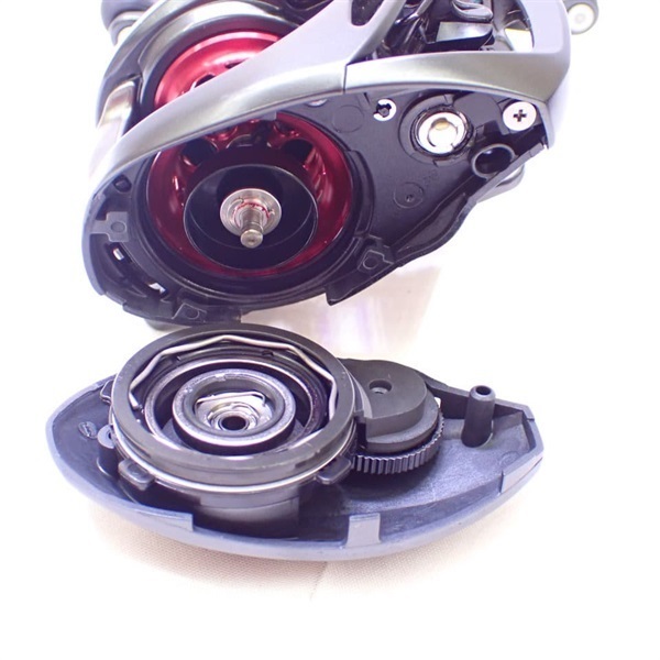 スティーズＡＩＲ ＴＷ５００ＸＸＨＬ
